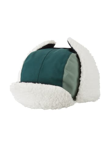 Reima ReimaTec Hut Ilves Navy