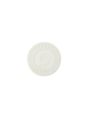 Villeroy & Boch 36er Set Magnete-Set It‘s My Home in weiß