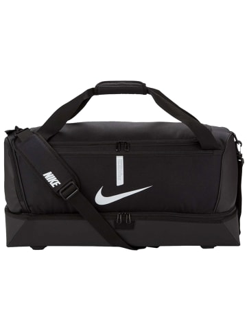 Nike Nike Academy Team Bag in Schwarz