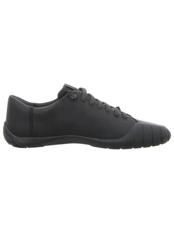 Camper Sneaker in schwarz
