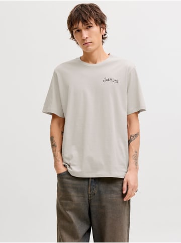 Jack & Jones 3er-Pack T-shirt in Duffel Bag