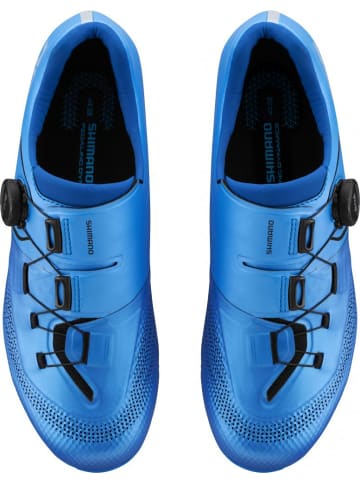 SHIMANO Fahrradschuhe RC503 Herren/Damen Road SPD-SL Fahrradschuhe  47