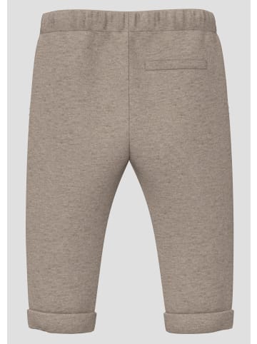 s.Oliver Leggins in 86W0_braun