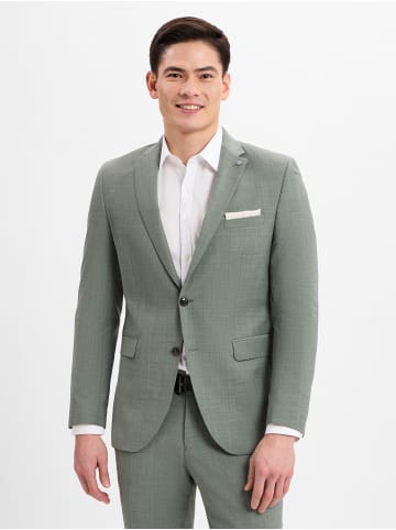 CG Baukasten-Sakko Caden in schilf