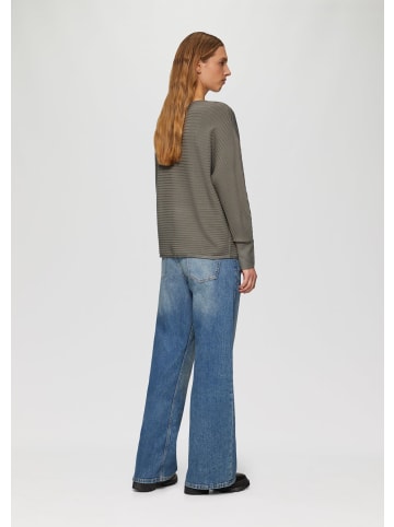 s.Oliver Strickpullover  in  8530_karamell