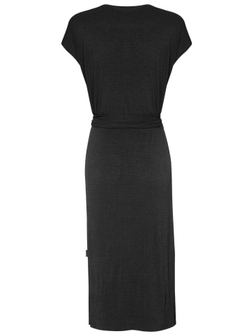 Protest " PRTNADIA 23 in True Black