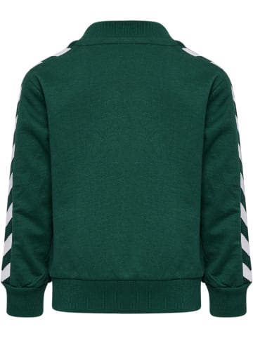 Hummel Hummel Verstellbare Taille Anzug Hmlmini Lebensstil Kinder in DARK GREEN