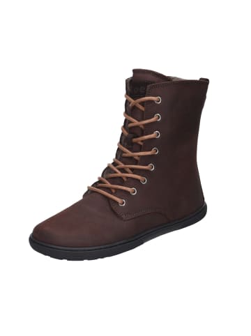 KOEL Stiefel in braun