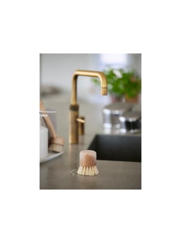 Zone Denmark Topfbürste Inu in Buche