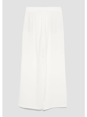 s.Oliver Hose  in  0200_creme