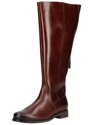 Gabor Stiefel in Dunkelbraun