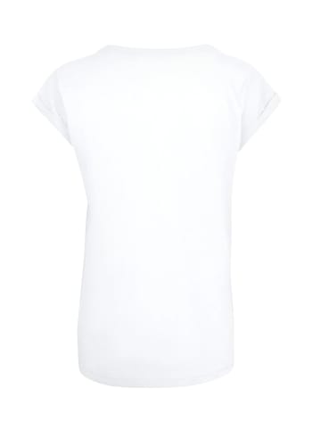 Cloud5ive Cloud5ive T-Shirts in white