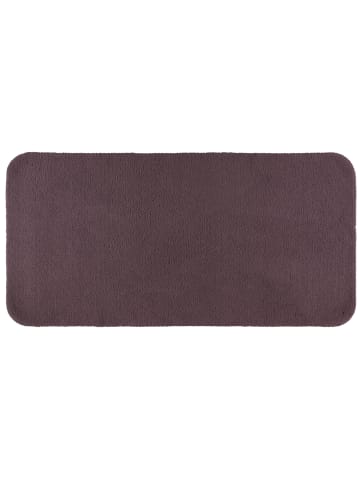 Rhomtuft Rhomtuft Badteppiche Aspect mauve - 302 in mauve - 302