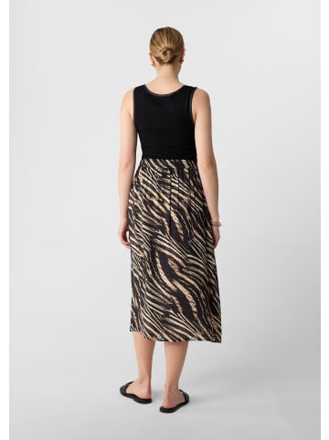 comma Rock in 99B1_schwarz