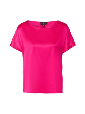 Mart Visser Martha Top Pink