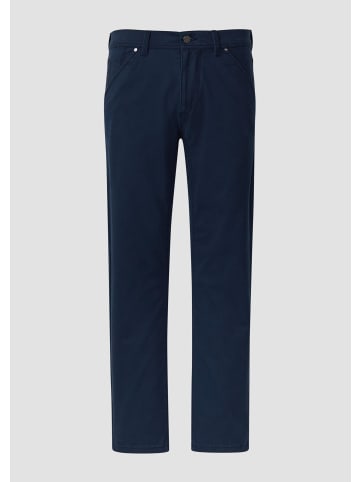 s.Oliver Hose in 5978_navy