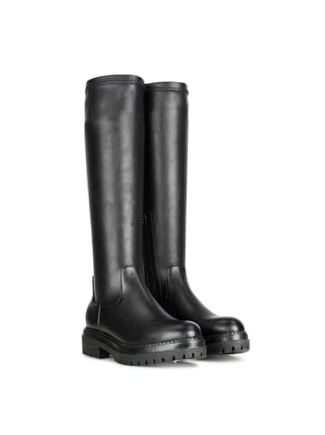 POSH by Poelman POSH by Poelman CYBELE Damen Stiefel