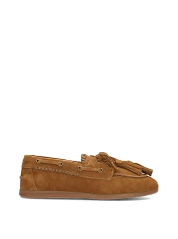 POELMAN Poelman LIRA Damen Loafer