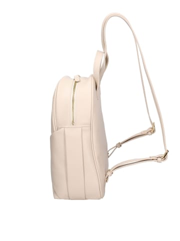 Braccialini Rucksack in BEIGE