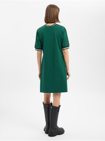 MARC CAIN SPORTS Kleid in grün - 0001