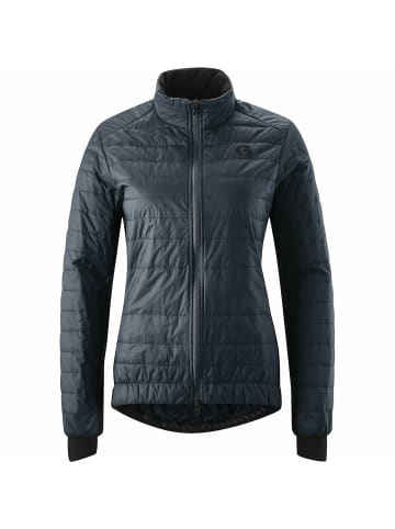 Gonso Outer Layer Marmora in Schiefer
