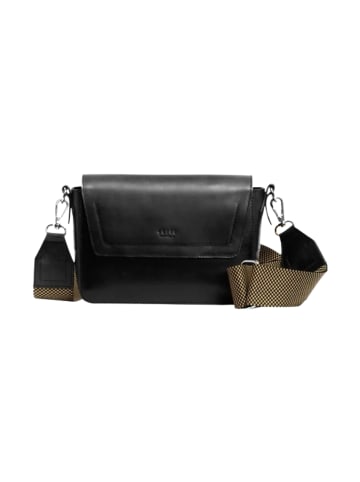 still nordic tasche stillPura in Black
