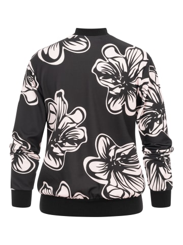 Cloud5ive Bombers - Blousons in black