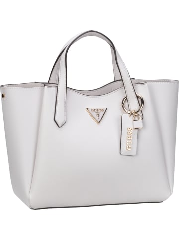 Guess Handtasche Iwona VG 09060 in Dove