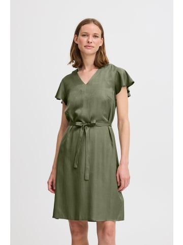 b.young Sommerkleid in