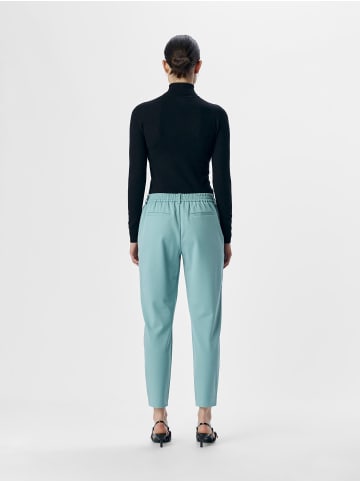 Object Hose in Dusty Turquoise