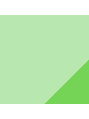 Puma Fußballschuhe FUTURE ULTIMATE FG/AG in Grün