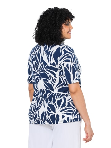 Ulla Popken Shirt in universum