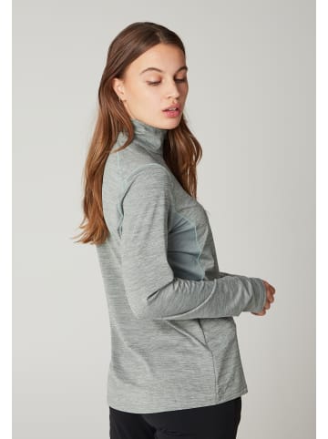 Protest " PRTSENNA in Auroragreen