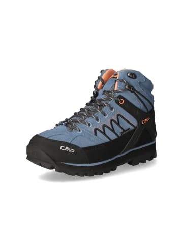 cmp Outdoorschuhe MOON in Blau