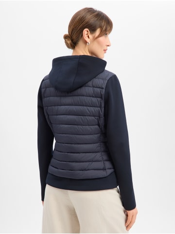 Fuchs Schmitt Jacke in marine
