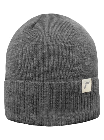 Beanie Alps Beanie in 6612 monument