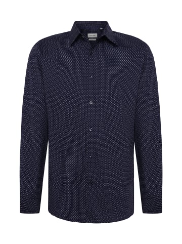 Pierre Cardin Hemd in Salute