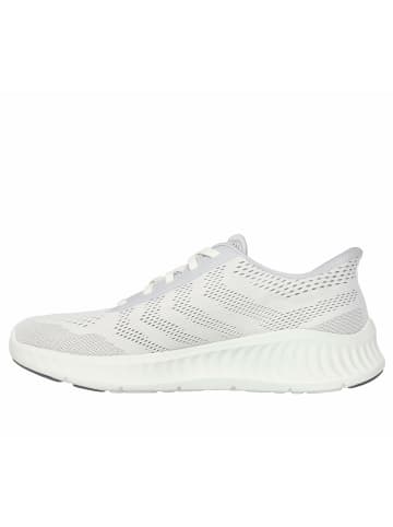 Skechers Sneaker für Herren in beige