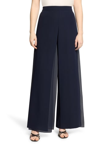 Vera Mont Hosenrock im Layer Look in Night Sky