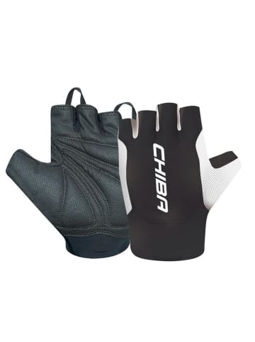 Chiba Handschuhe Mistral kurz  / 9,