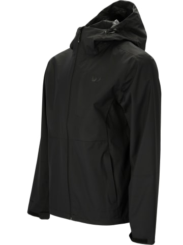 Whistler Outdoor-Jacke Osbourne in 1001 Black