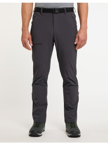 hot-sportswear Sporthose Banff in graphite