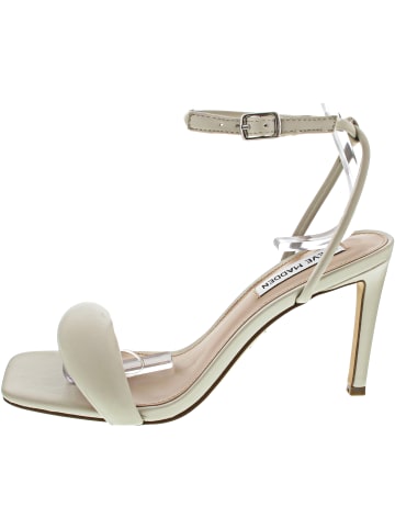 Steve Madden Entice Sandalette Beige