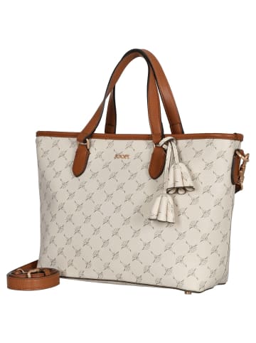 JOOP! Women Cortina Ketty - Handtasche 27.5 cm (off white) in off white