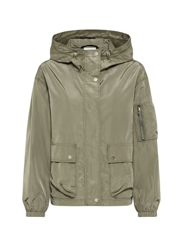 Fuchs Schmitt Jacke in Schilf