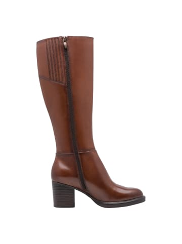 Tamaris Stiefel in MUSCAT