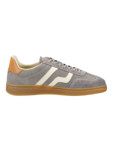 GANT Footwear Sneaker in Grau