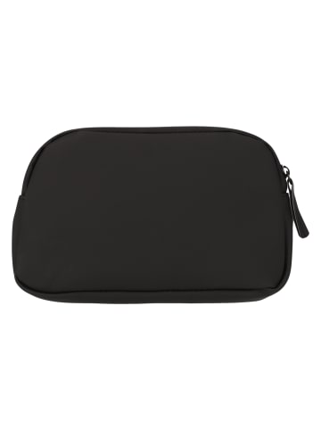 Athlecia Kulturbeutel Berlina in 1001 Black