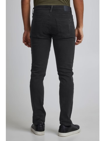 11 Project 5-Pocket-Jeans PRLudovic in Schwarz