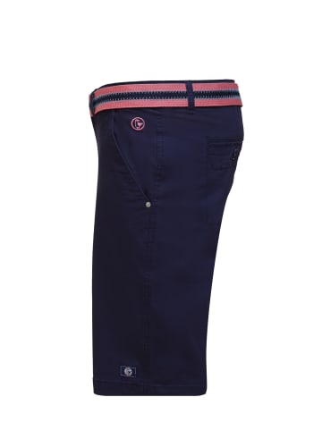 SCHIETWETTER "Paula Plietsch" in navy